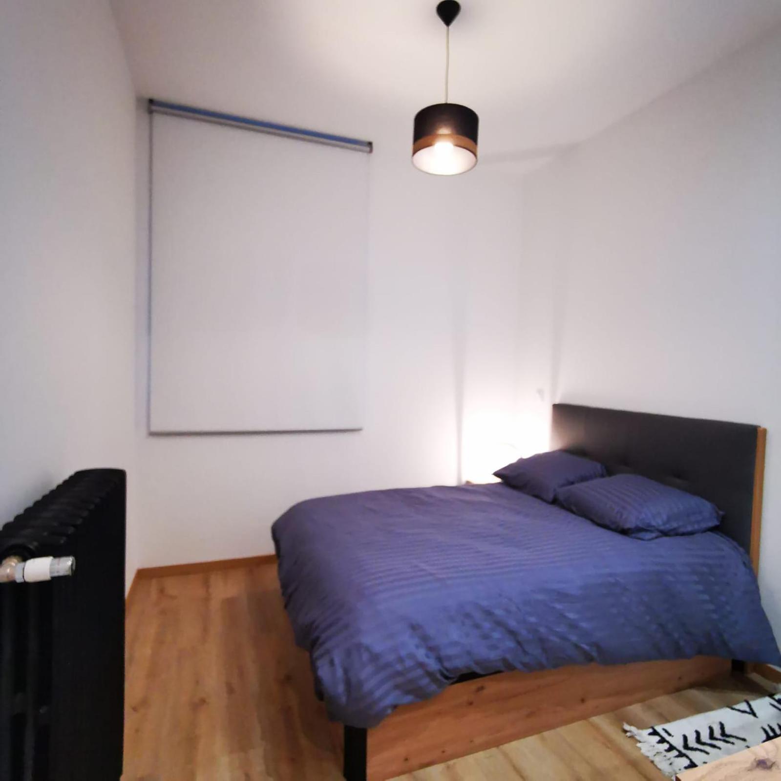Apartment T2 Cathedrale Saint-pierre *