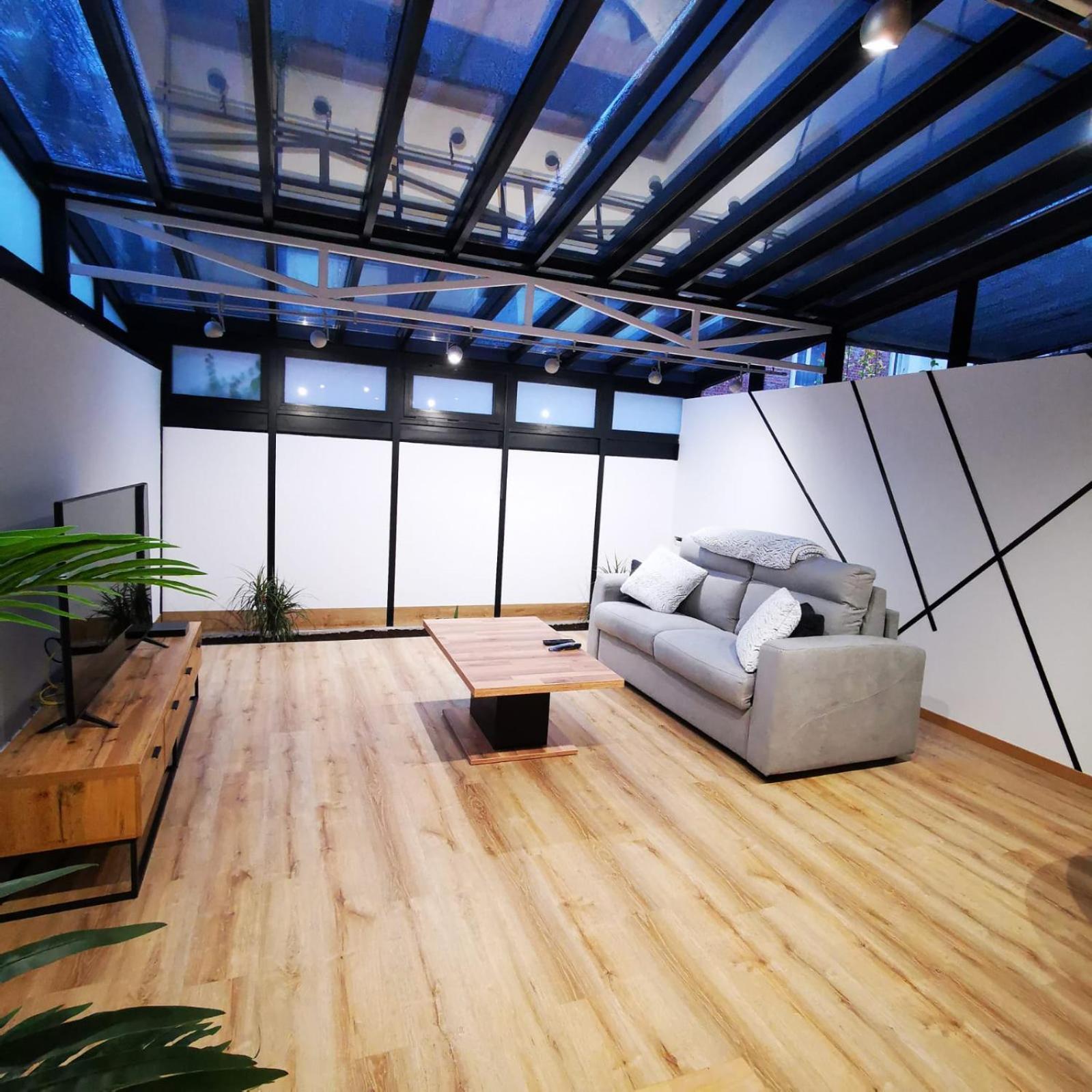 T2 Cathedrale Saint-pierre Appartement *